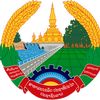• ຂ່າວສານລາວ Lao News