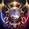 bayu130313