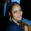 zainaf.abdullahi