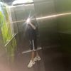 avior_itzhakov