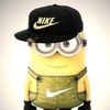 user1490360534633
