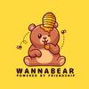 wanttobear