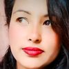 renuka.gahatraj