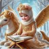 user26319109724398
