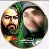 user1905584632295