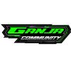 ganjacommunity.official
