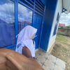 acca_99