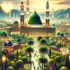islamicvideo786936