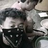 van_zzzx