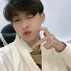 minh.dng0783