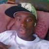 kizito.shafik0