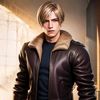 leon.s.kennedy324