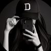 dmarsisky