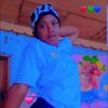 user2201548615463
