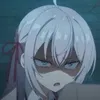 alya_anime69