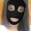 _lingg24