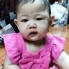 zin.mar8232