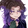 vizered.bonnie
