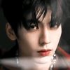 zhang_linghe899
