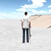 hbvbvhbbbn
