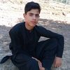 yawar.abass3
