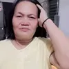 charlitsmanicane