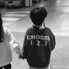 palgether