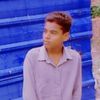 fahath091