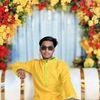 md.pavel.islam20