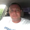 Александр Штейн