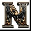 natiq.quliyev59