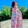 farhanaz753