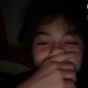 lilbrian_secret
