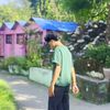 khemrajupadhayay18