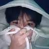 _angyoung.ori