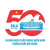 nguyennhyn