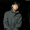 ongfam_286