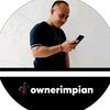 ownerimpian