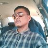 user1883200143415