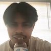 .goatedyobra