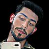 .mrkhan.1