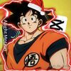gokumultiversal27