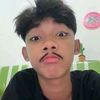dhevitafitriseptianty