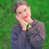 mayabhat14