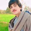 pthan.boy89