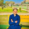bilalwazir969