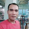 mif.tah92