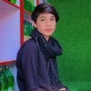 princeismailkhan95