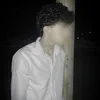 ﮼سورەی،دووز🖤.