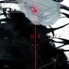 phmthng0566
